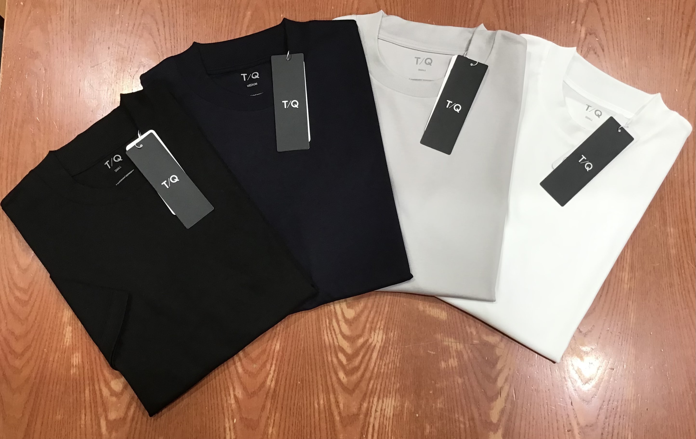 MALE&Co.サントムーン柿田川店★店長おすすめジャケット★