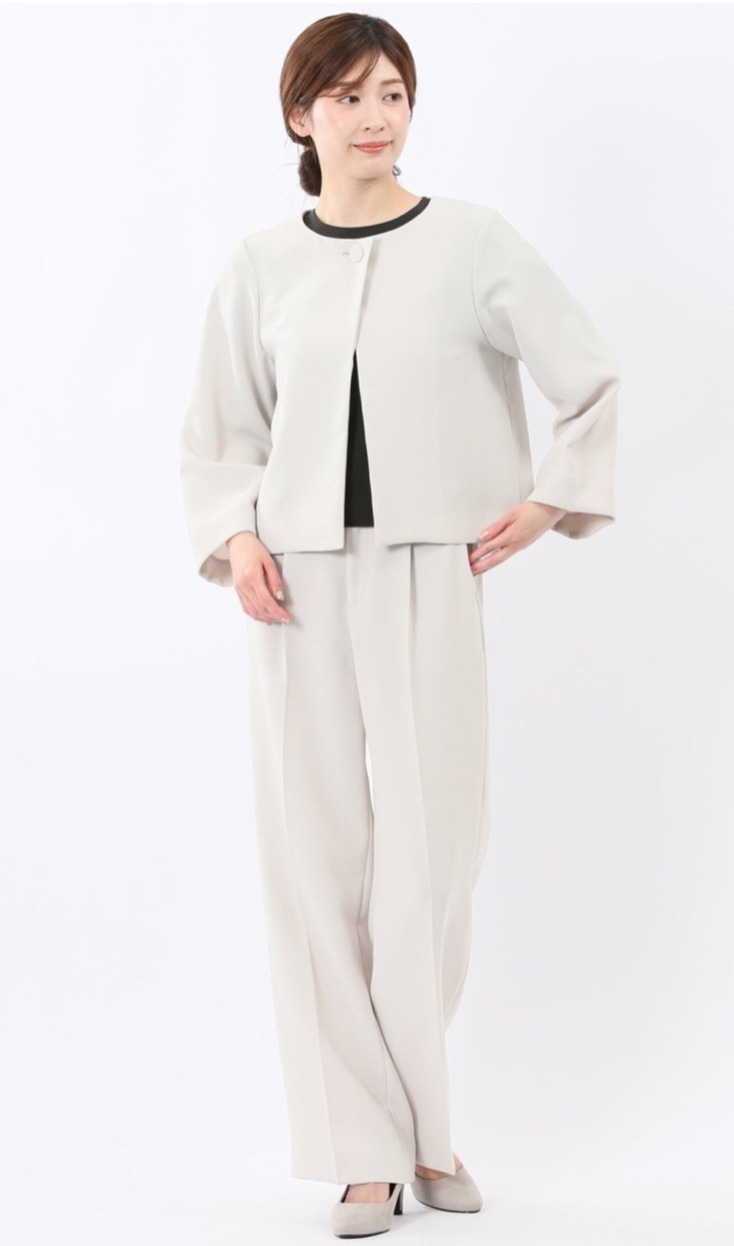 ★MALE & Co サントムーン柿田川店　ハレの日フェア開催中★