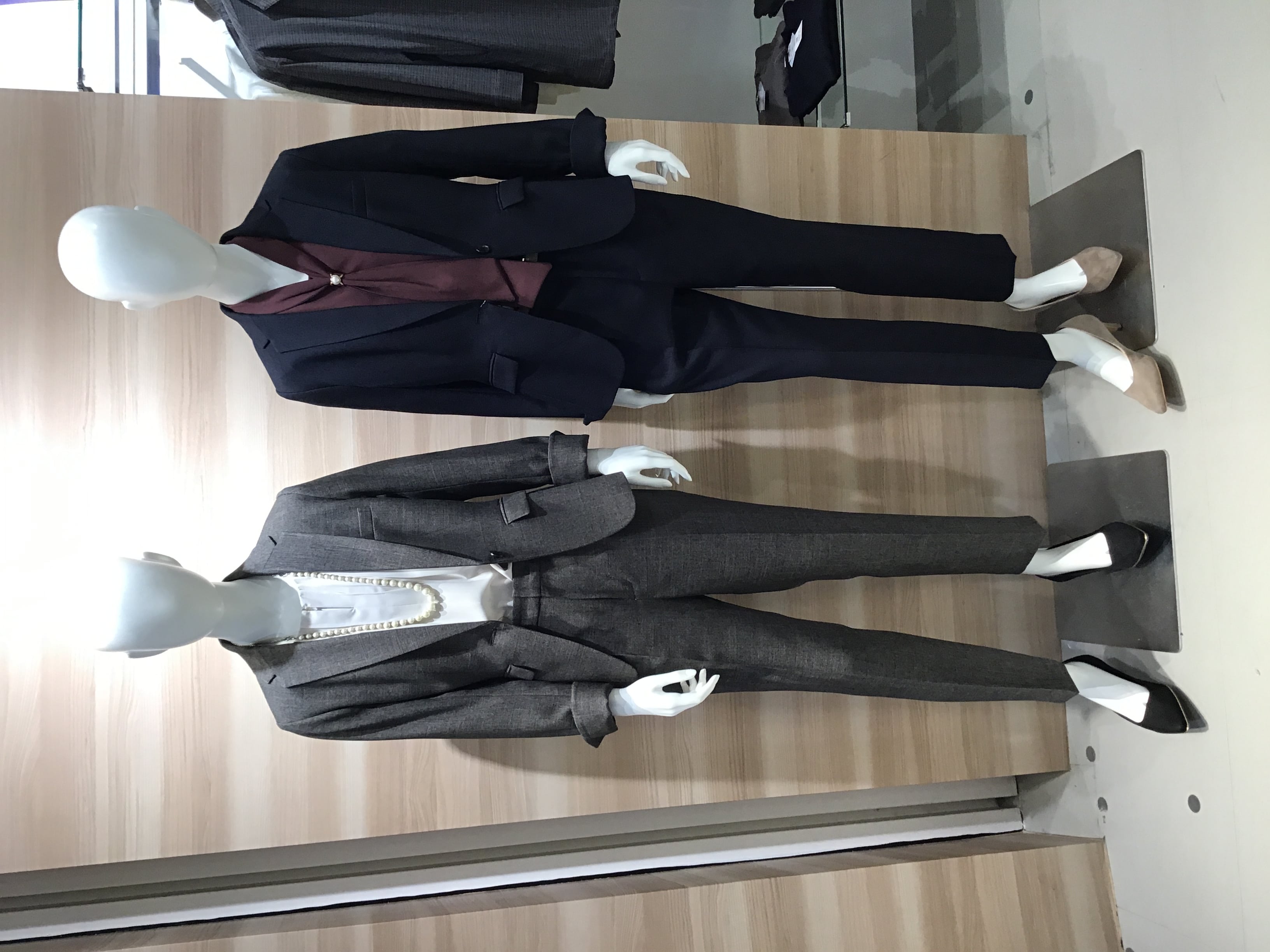 タカキュー草津店より ★NEW ARRIVAL情報★