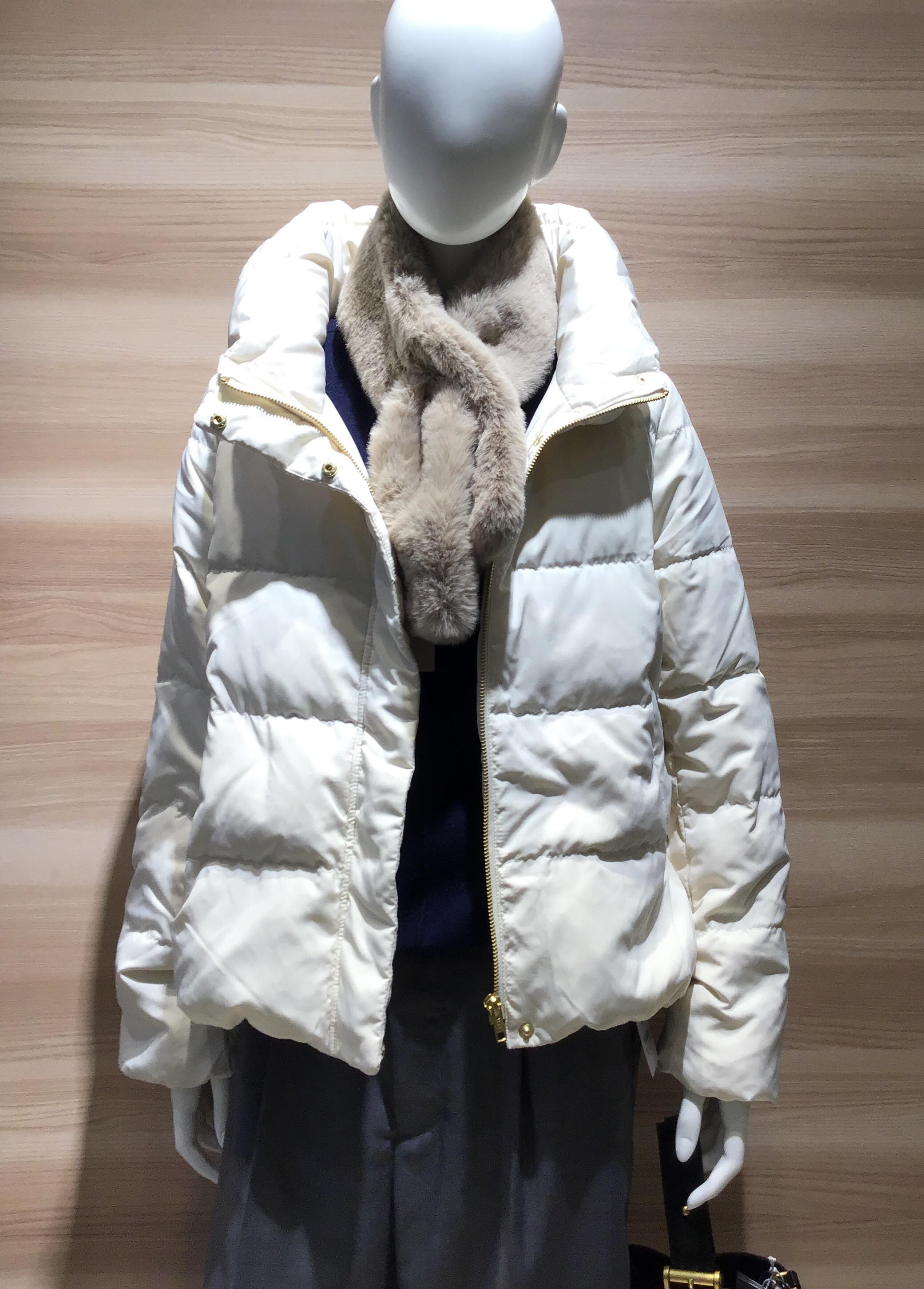 タカキュー草津店より ★クリスマスセールのお知らせ★