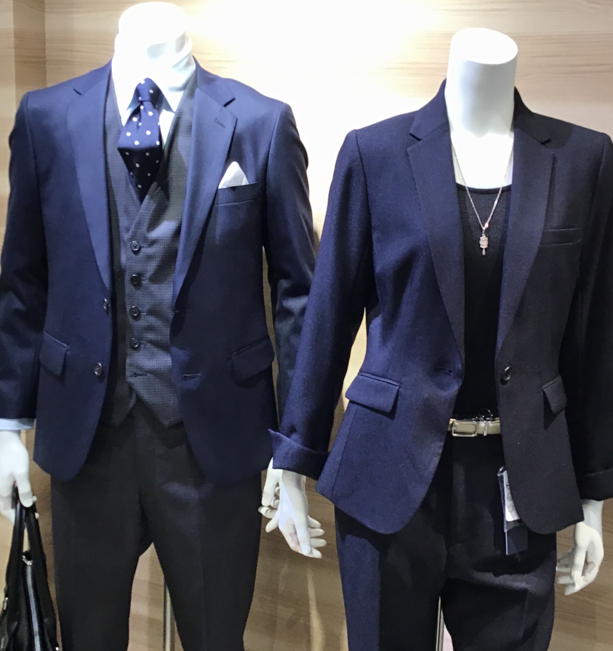 タカキュー草津店より ★会員限定・ポイント５倍キャンペーンのご案内です★