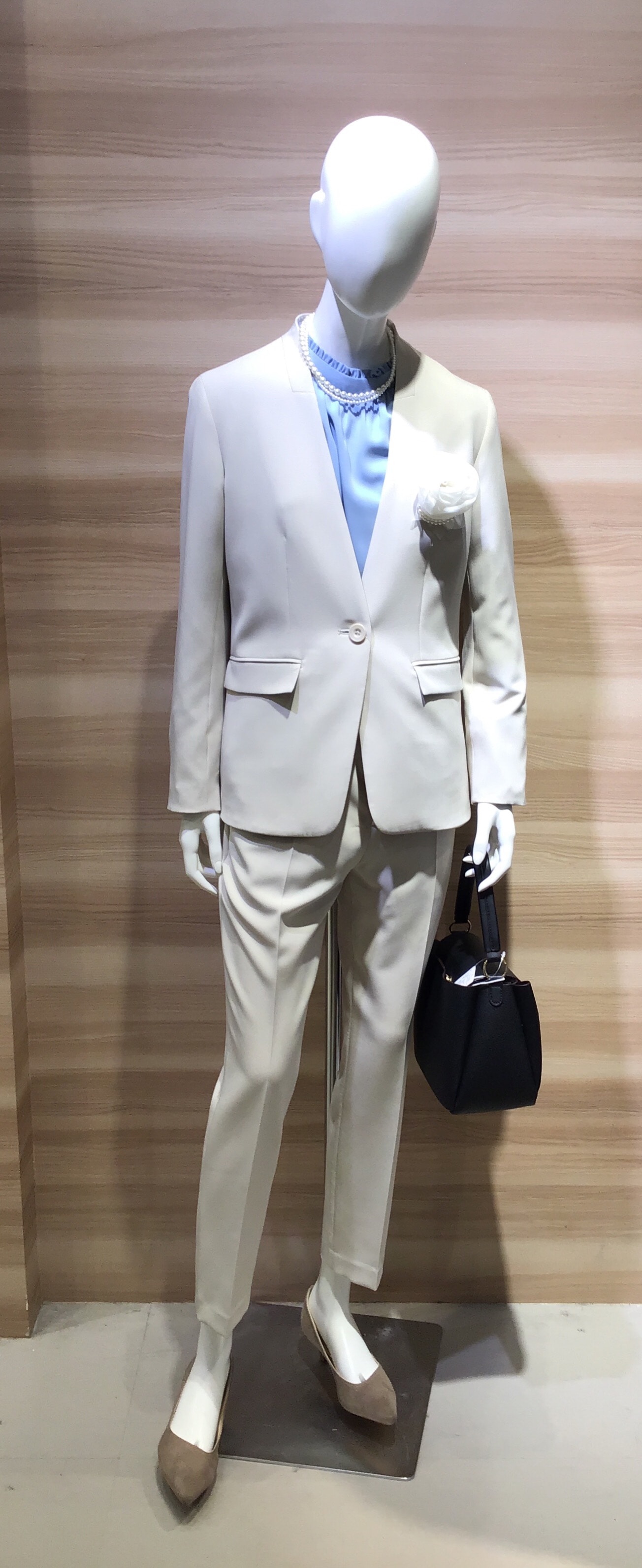 タカキュー草津店より ★新作入荷しました★