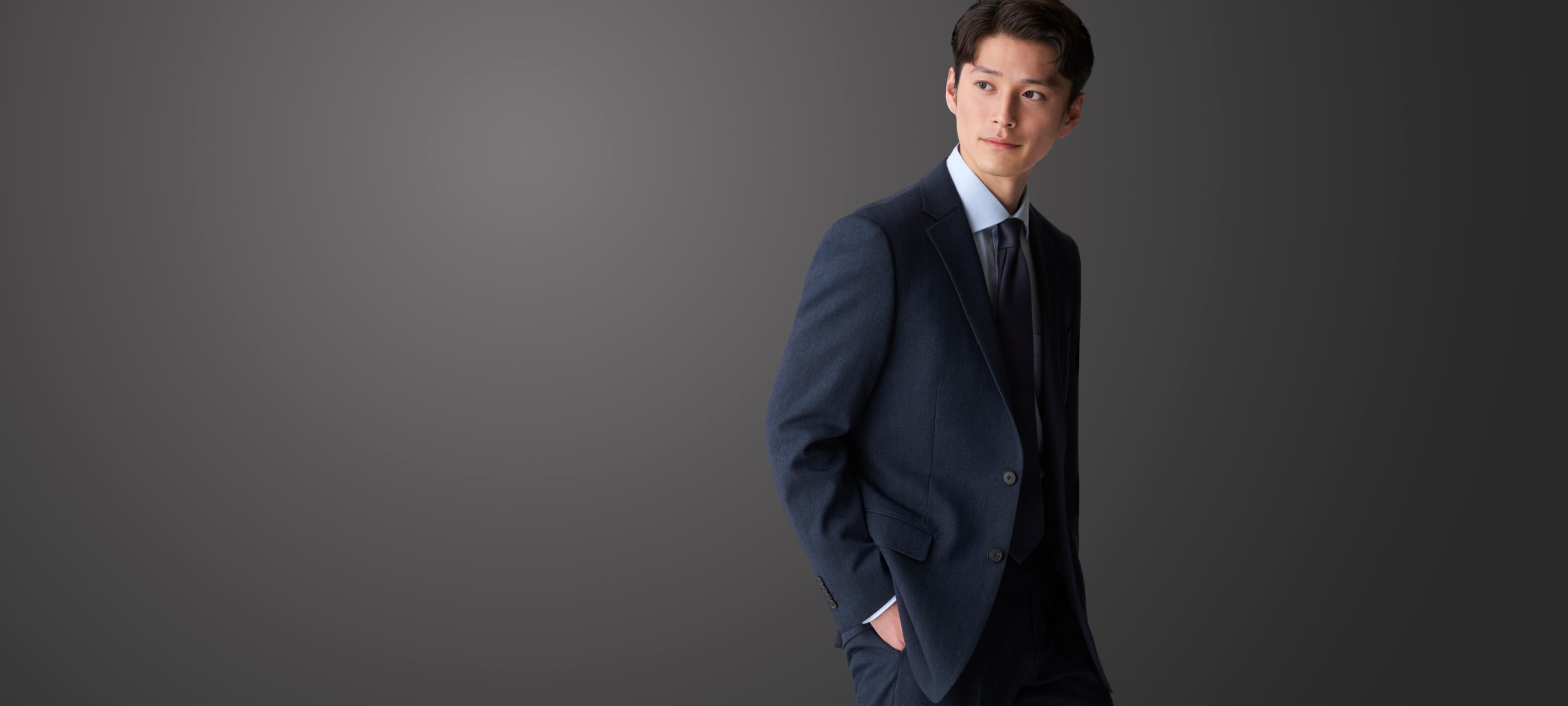 ☆ALL WEATHER TEX  OUTER COLLECTION入荷しました！