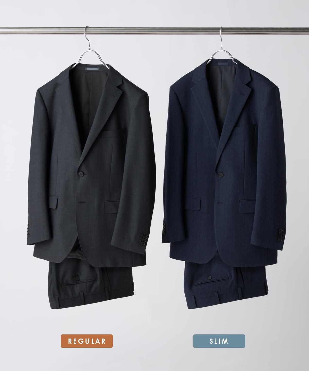 【創業７５周年】タカキュー75年周年感謝祭開催中