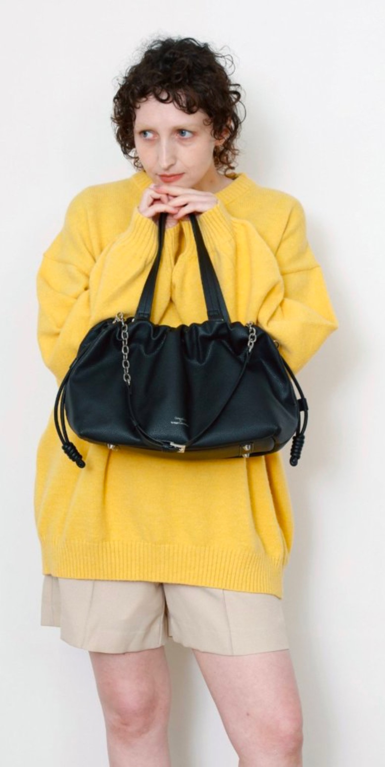 ◎75周年を記念し、全てのお客様へ感謝の気持ちを込めて特別仕様のノベルティを贈呈◎