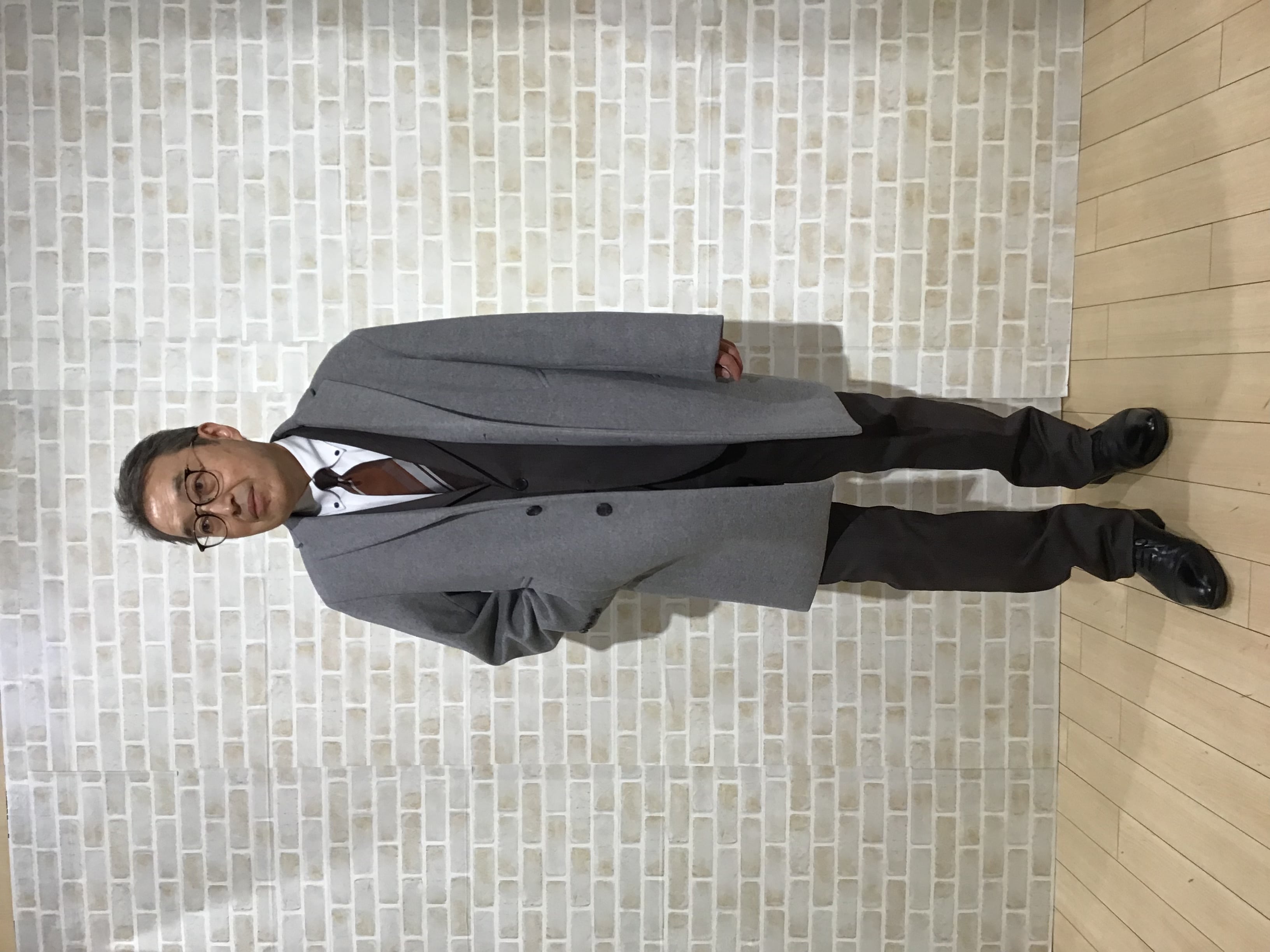 TAKA-Qフジグラン松山店から新作商品のご案内