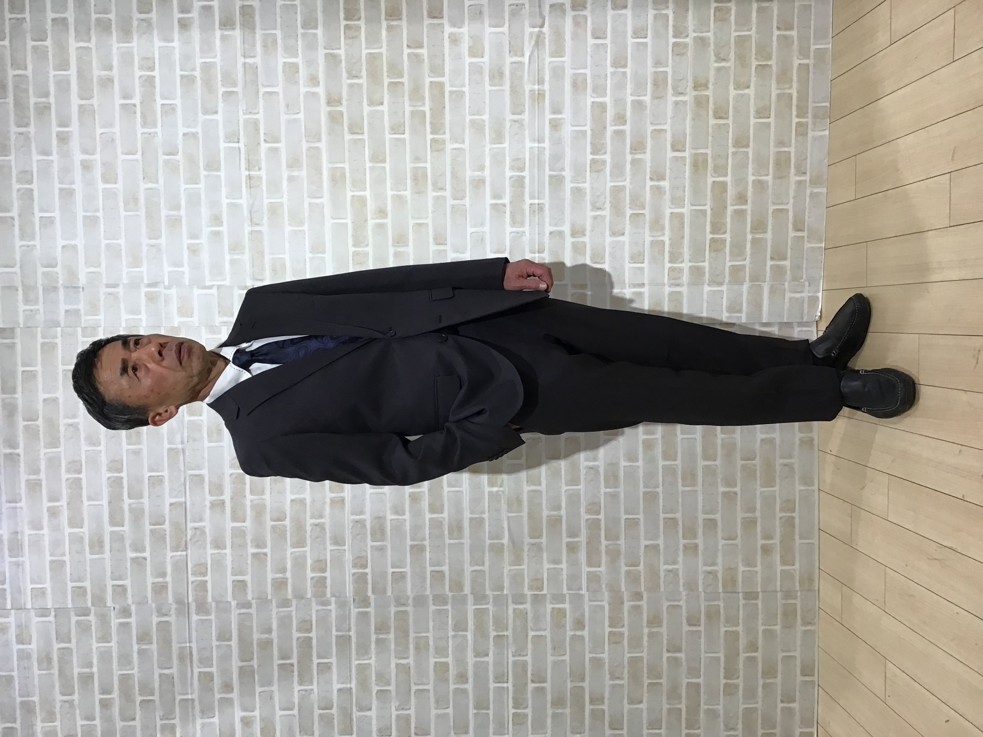 タカキューフジグラン松山店からおすすめ商品のご案内