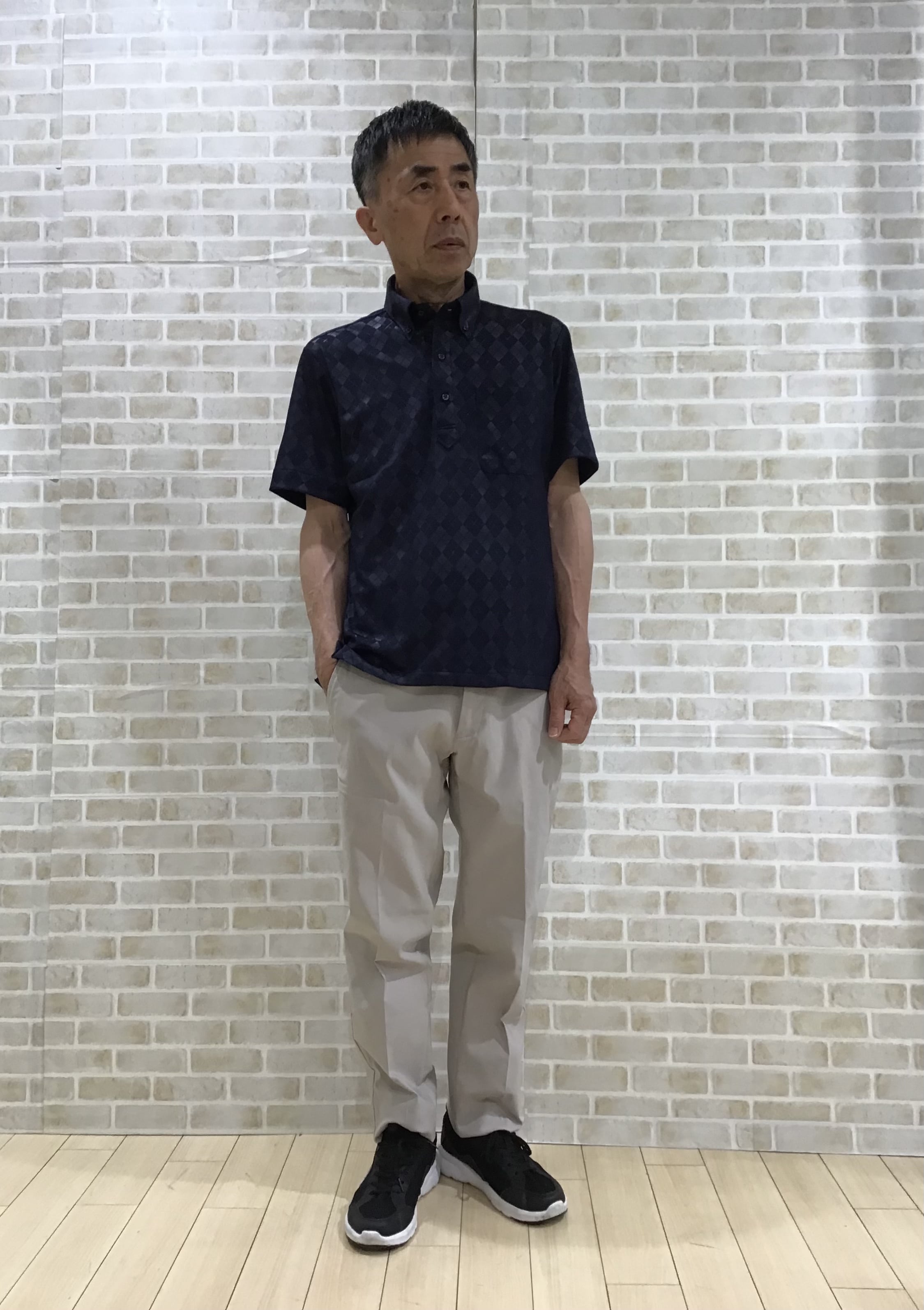タカキューフジグラン松山店よりおすすめ商品のご案内