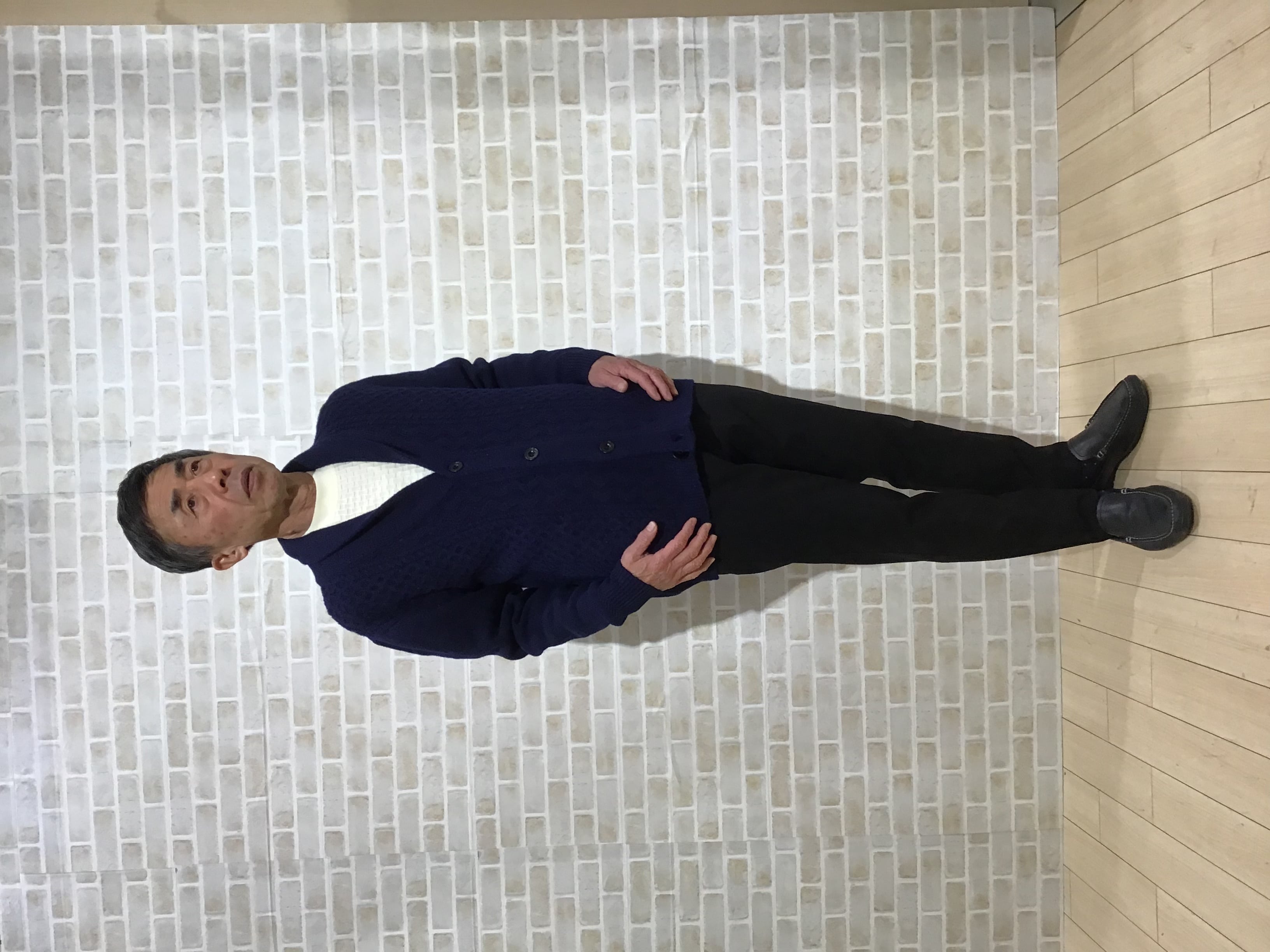 タカキューフジグラン松山店からおすすめ商品のご案内