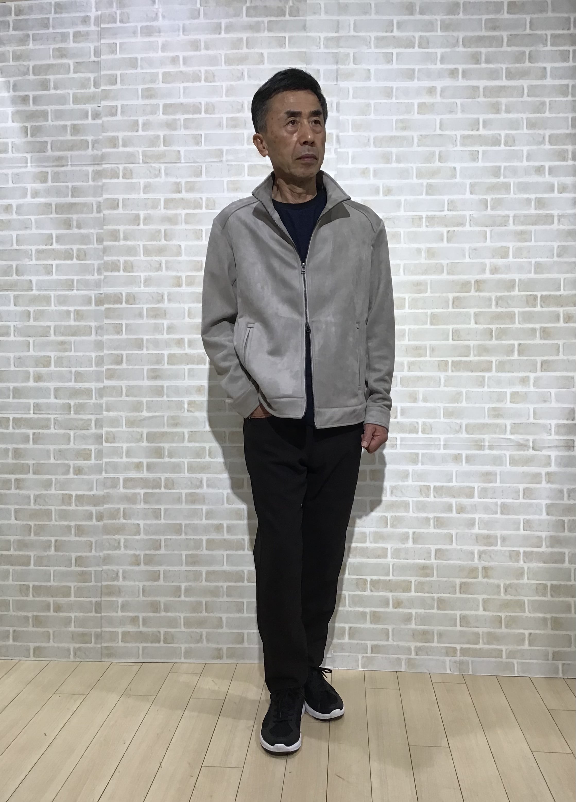 TAKA-Qフジグラン松山店新作商品のご案内