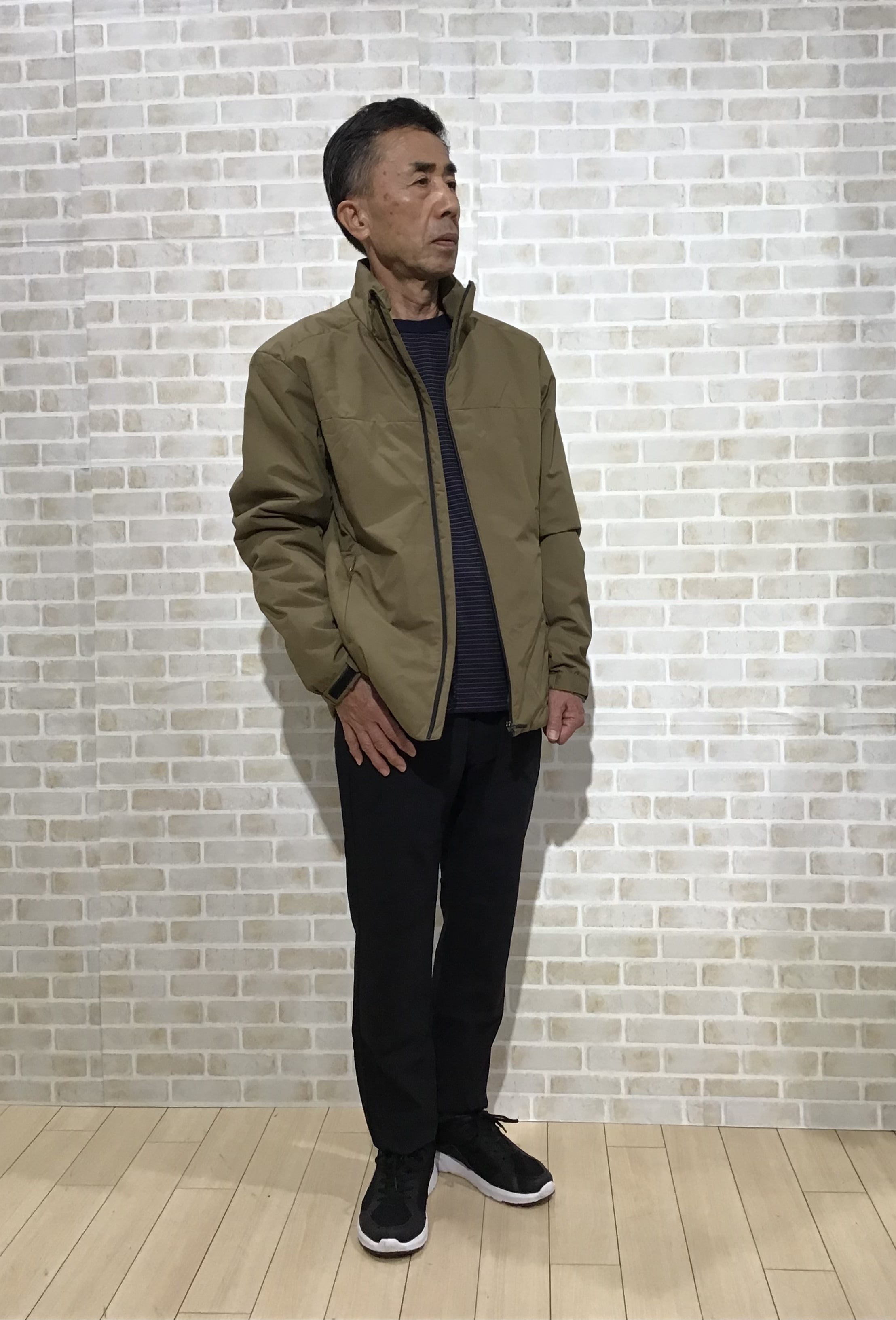 TAKA-Qフジグラン松山店からお知らせ