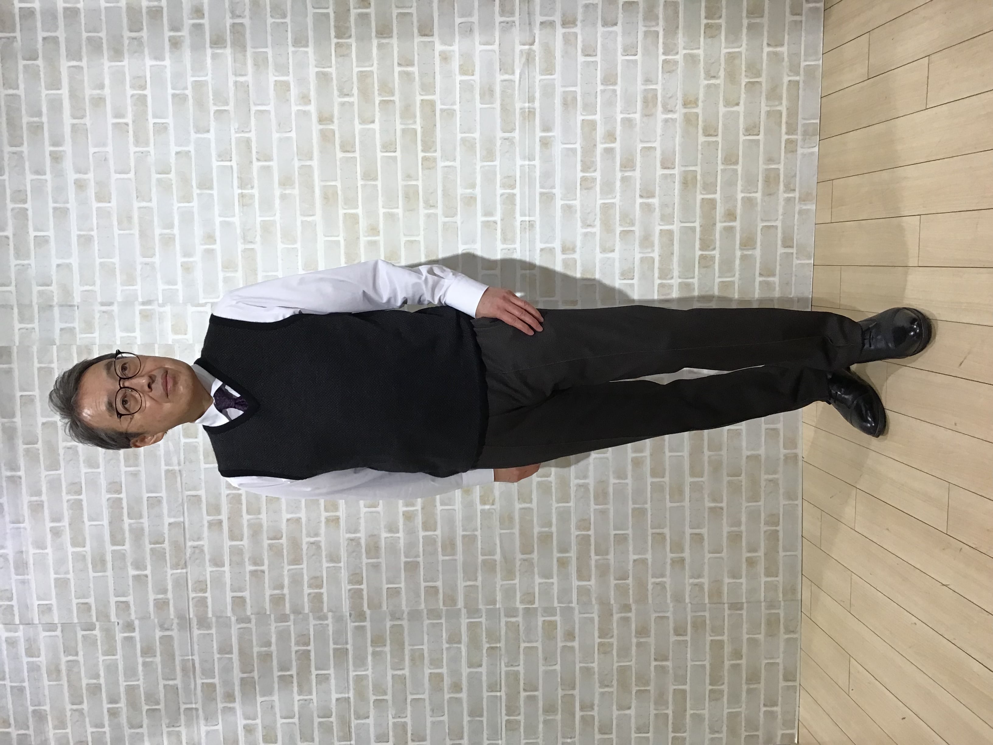 TAKA-Qフジグラン松山店　新作商品のご案内