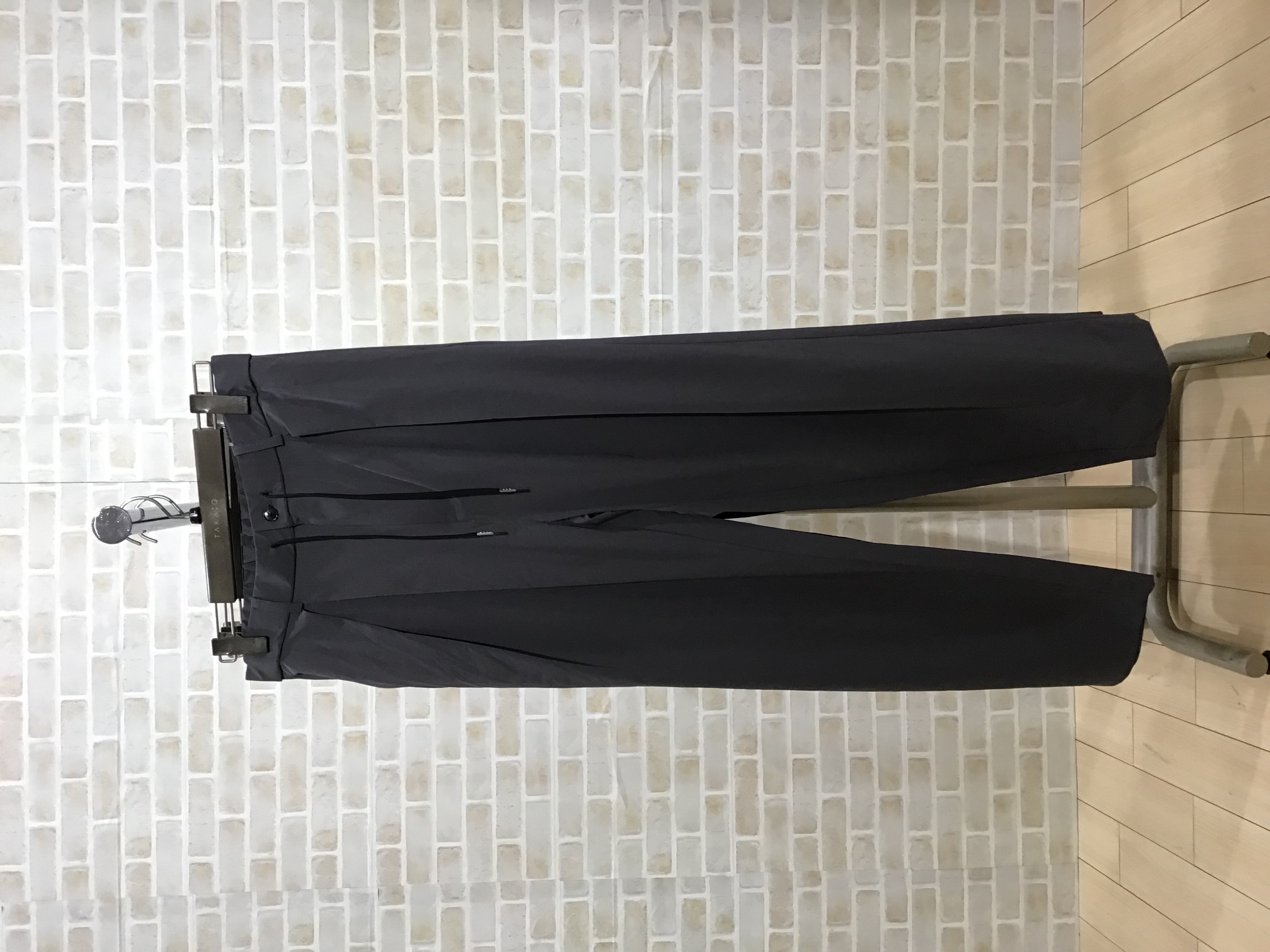 タカキューフジグラン松山店からおすすめ商品のご案内