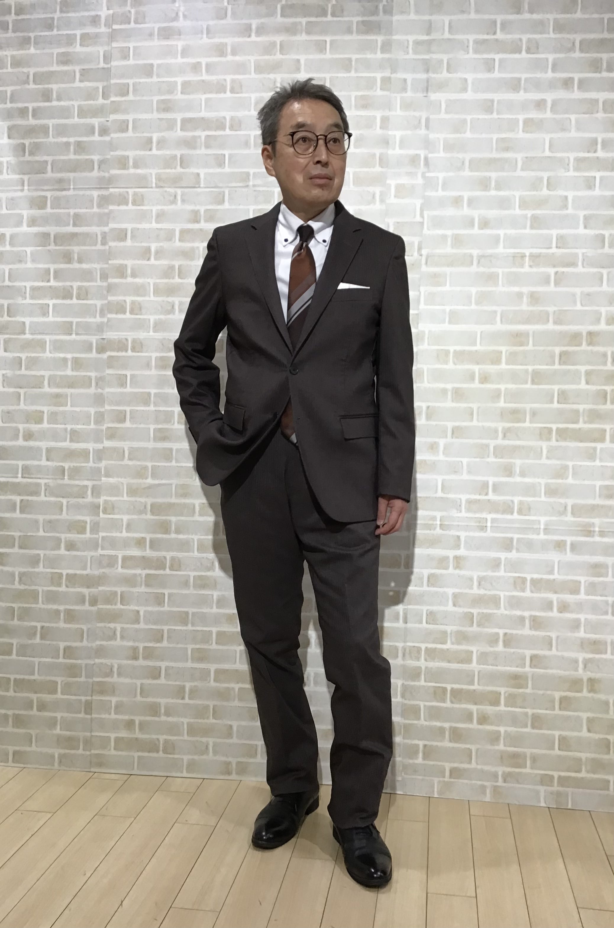 TAKA-Qフジグラン松山店から新作商品のご案内