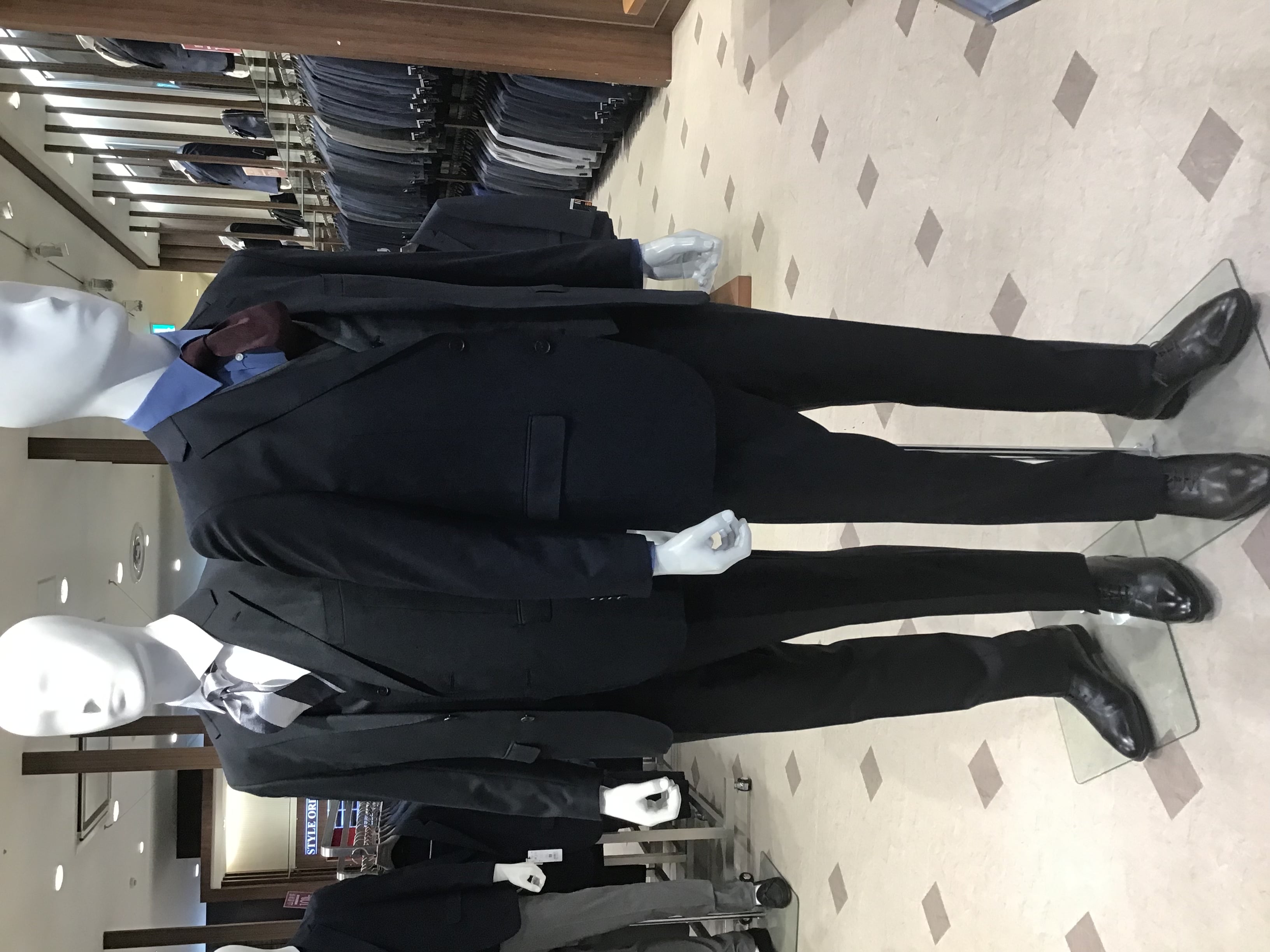 【TAKAｰQつくば店】お得がたくさん★T／Q７５th感謝祭【TAKAQポイント５倍】