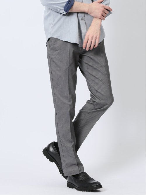 大決算SALE開催中！