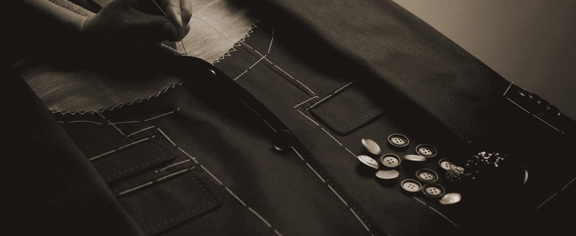 年末年始SALE継続中