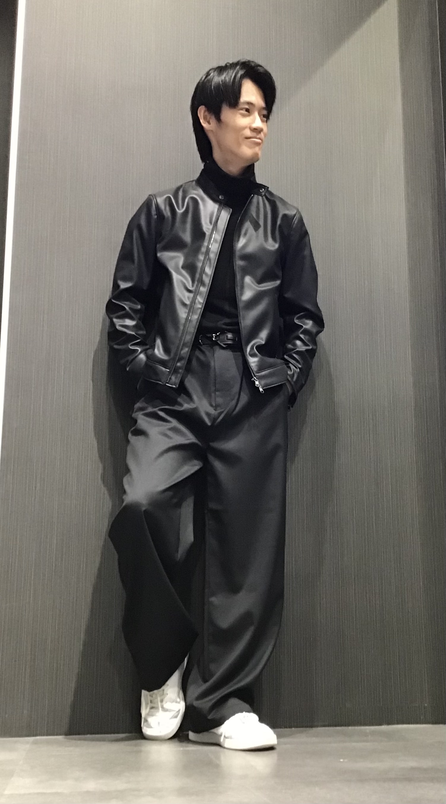 ●75周年感謝祭●