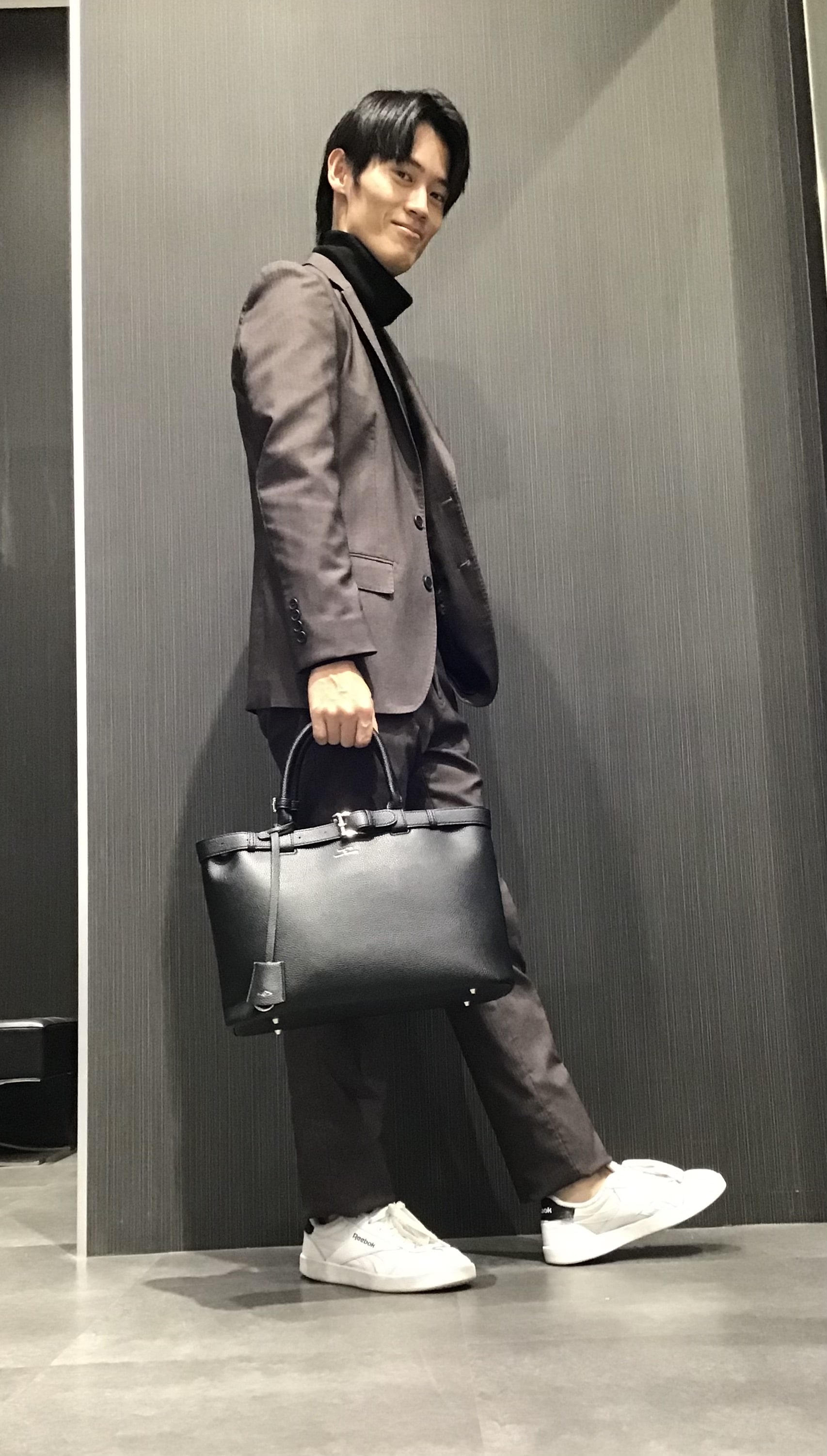 ●75周年感謝祭　オススメアイテム●