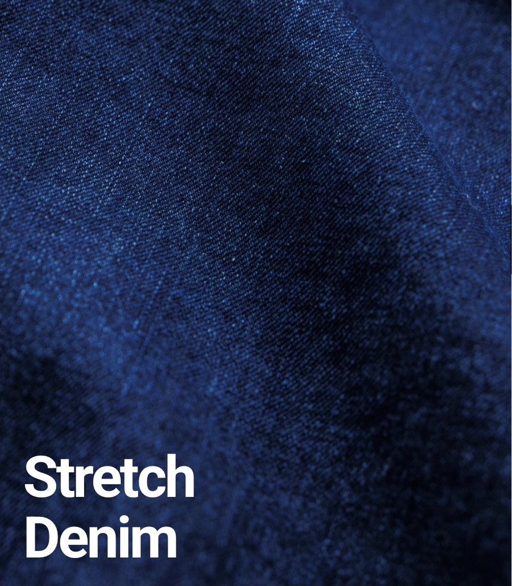 ●トレンドアイテムのご紹介●