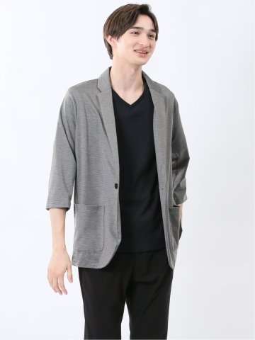 ファイナルクリアランスSALE