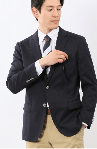 ♪新作ジャケットのご紹介♪