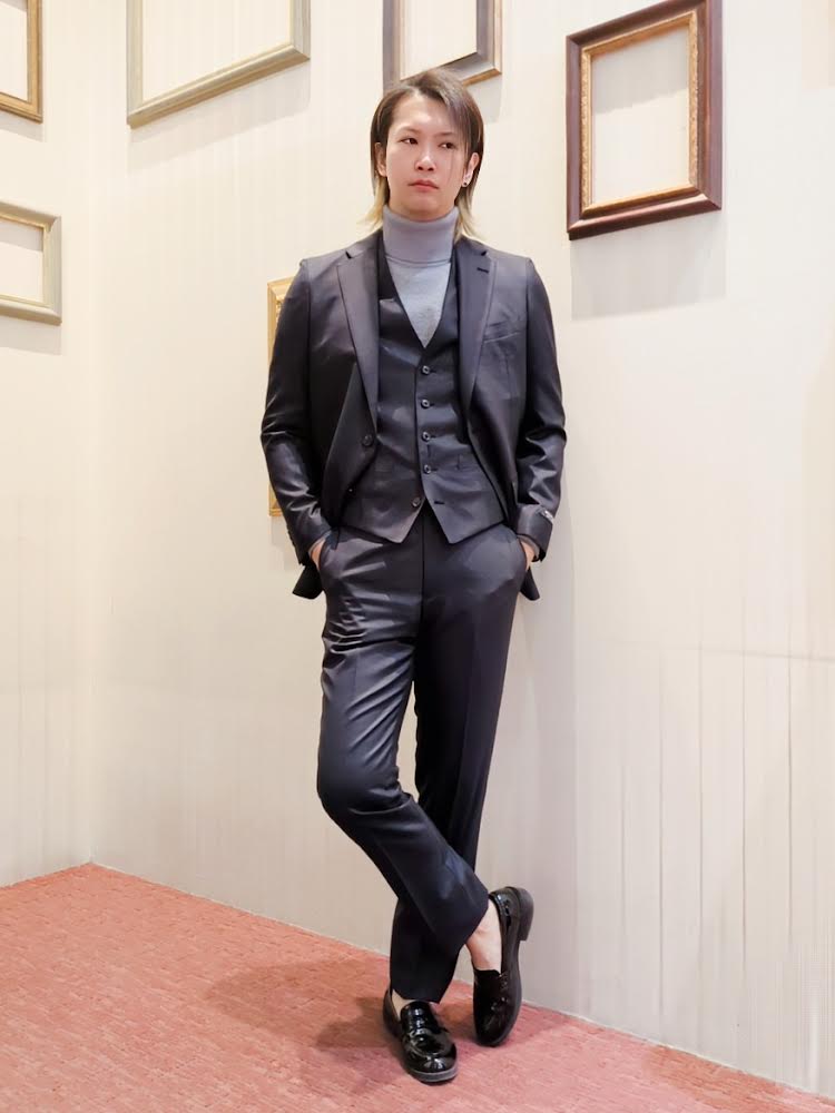 【mf札幌発寒】本年もよろしくお願いいたします。