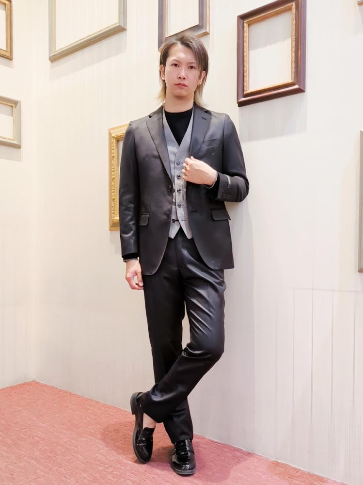 【mf札幌発寒】年末年始セール