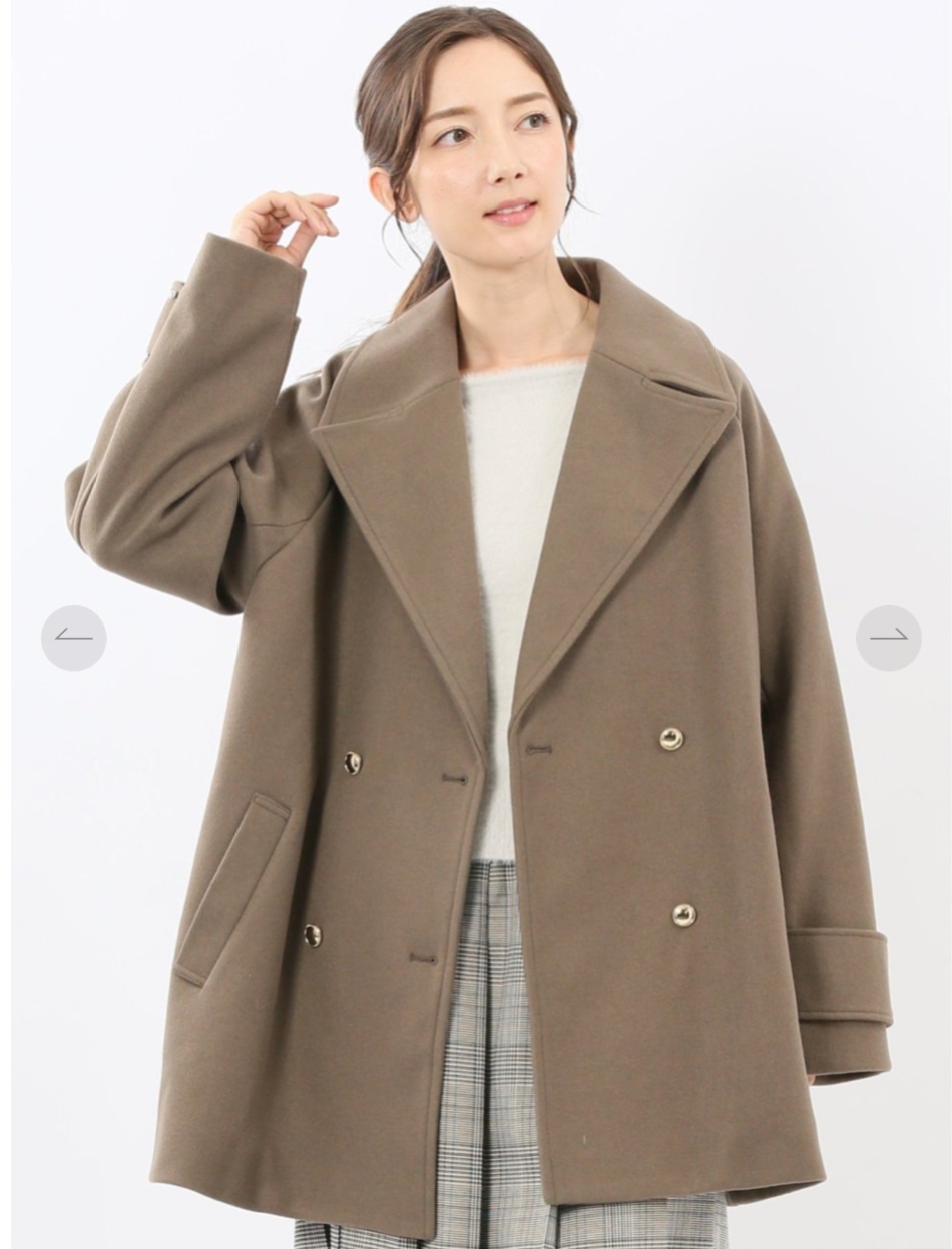 BLACK FRIDAY開催しております！【エムエフエディトリアルイオンモール各務原店】