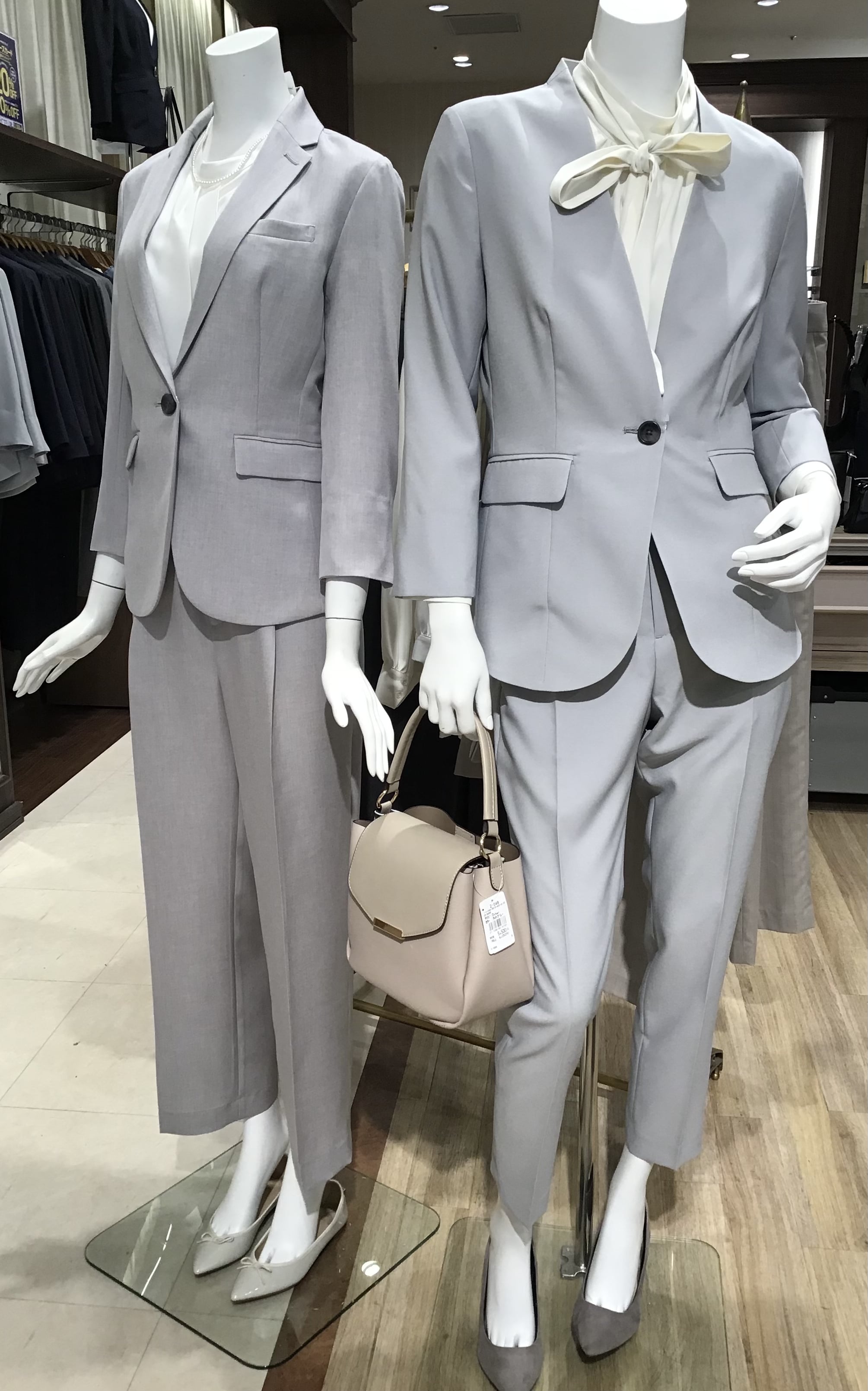 【MFエディトリアルイオンタウン富士南店】GWフェアのご案内！