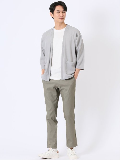 ゴールデンウィークフェア【m.f.editorialイオン大高】