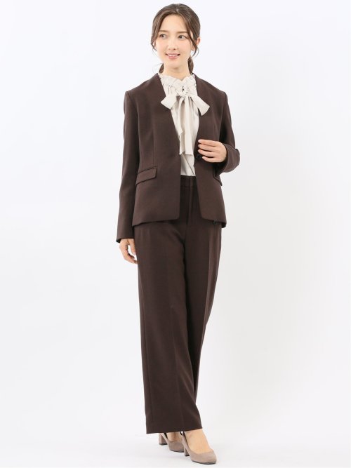 Black Friday ラスト3日【m.f.editorialイオン大高】