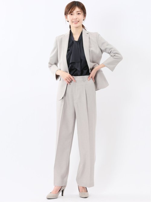 セットアップもお得！フェア開催中【m.f.editorialイオン大高】