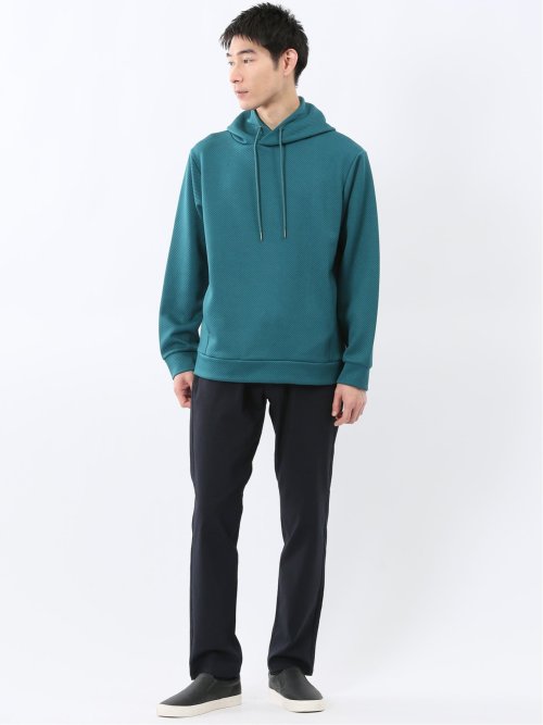 新作＆さらにお得なアイテムご紹介！【m.f.editorialイオン大高】