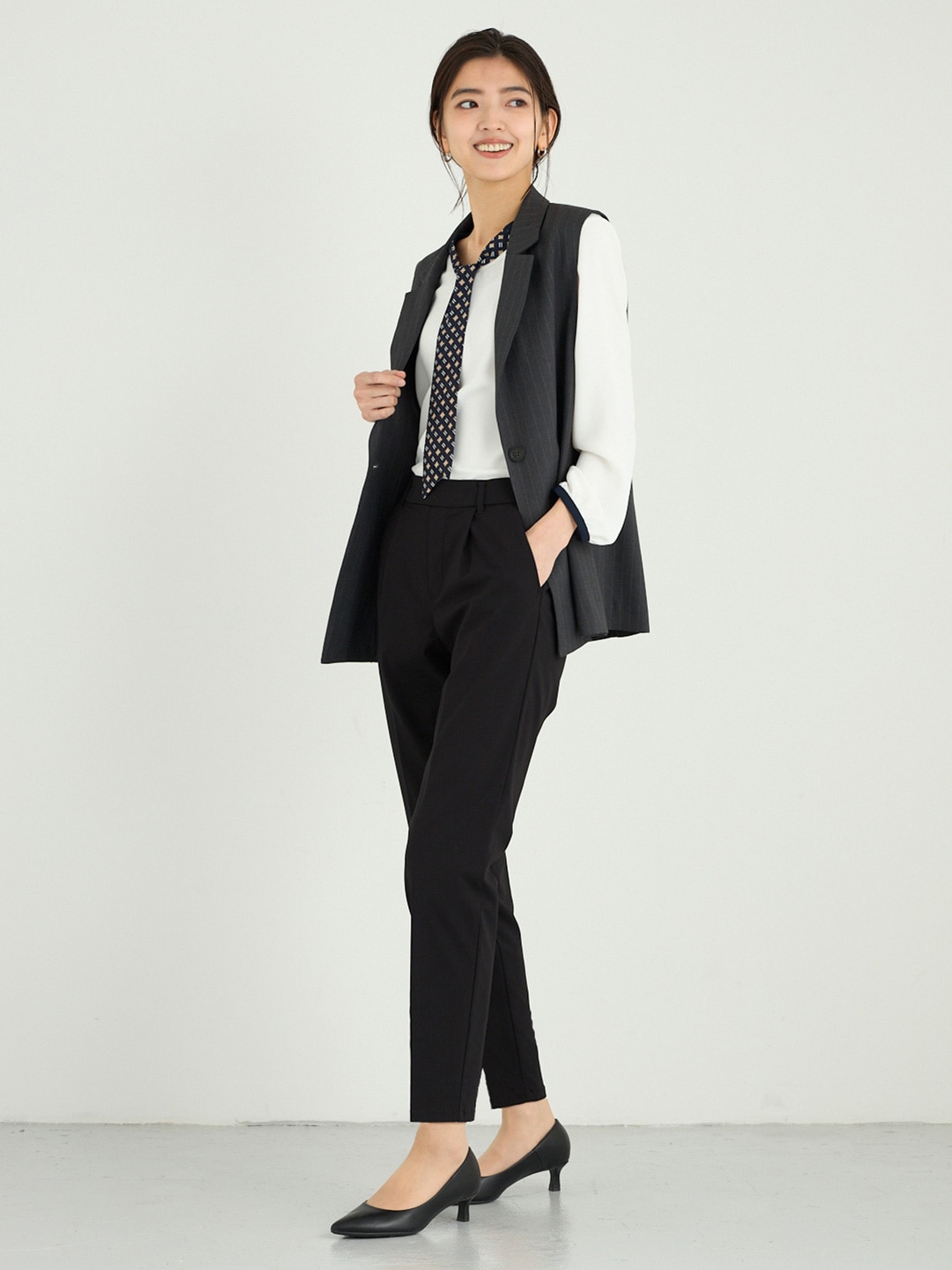 春のメンバーズセールのお知らせ【m.f.editorialイオン大高】