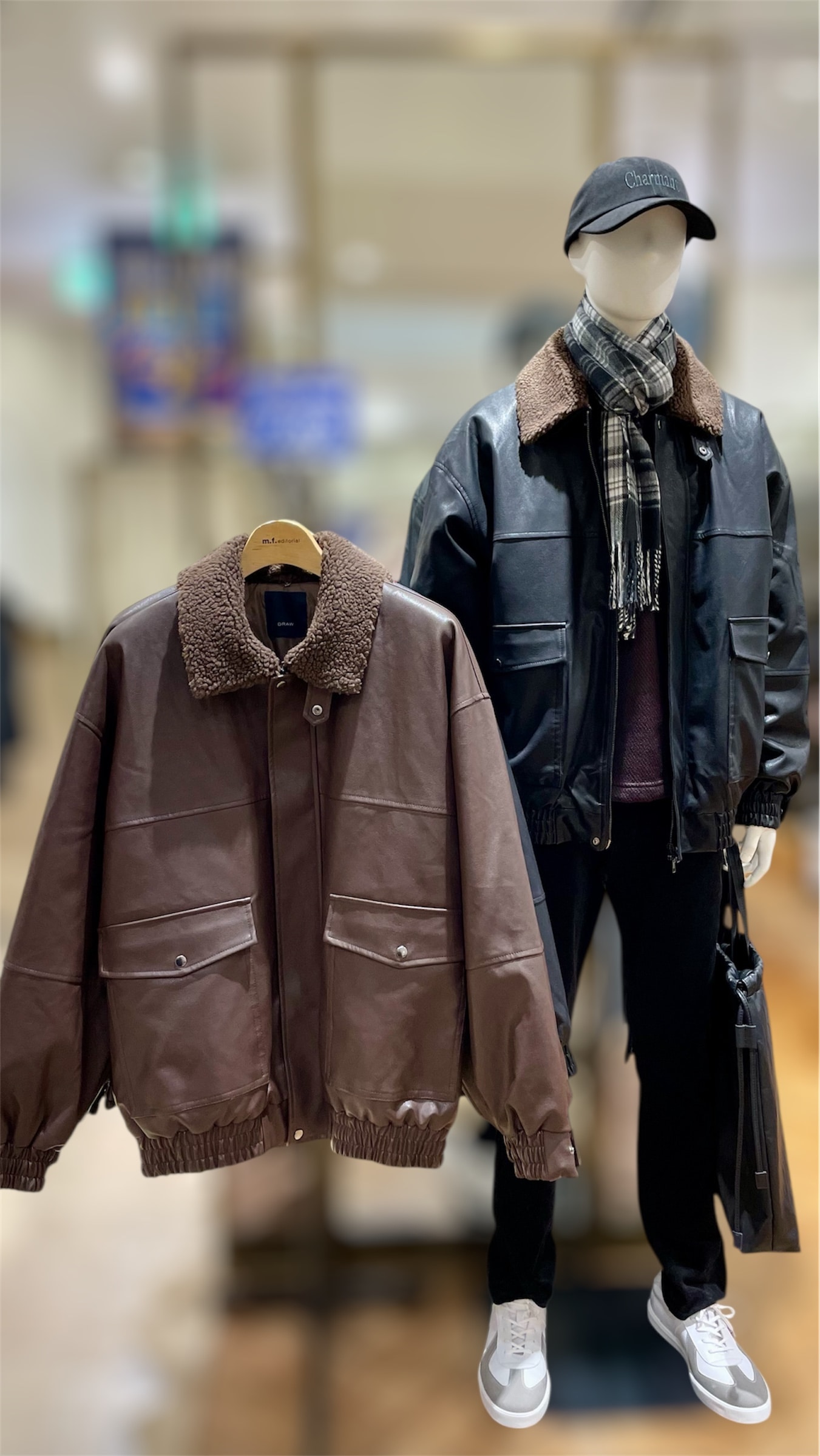 【m.f.editorial湘南店】Xmasセール開催中！イチオシ商品紹介！最大50％OFF!!!