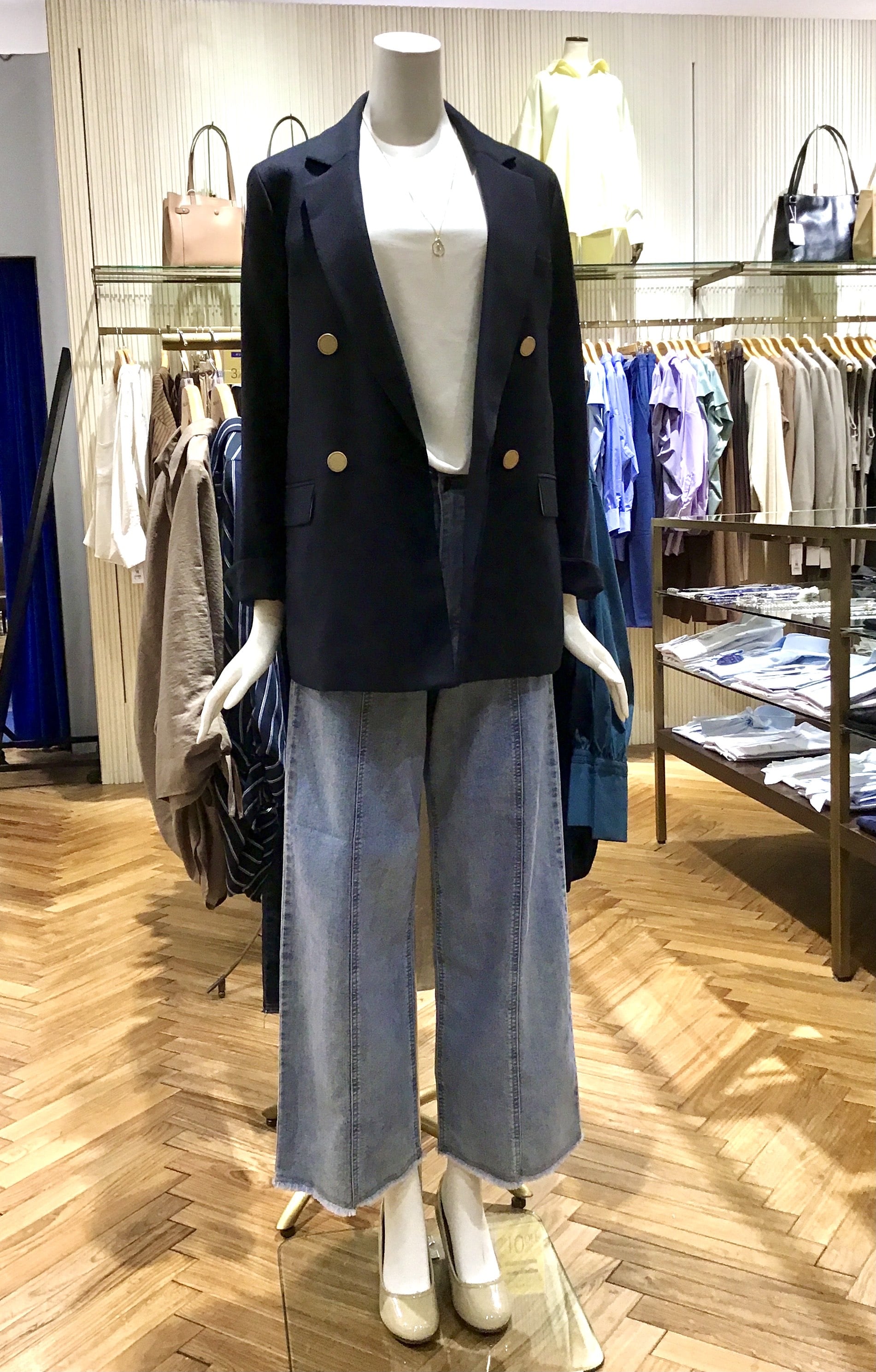【m.f.editorial湘南店】オススメ商品紹介＆フェア延長のお知らせ