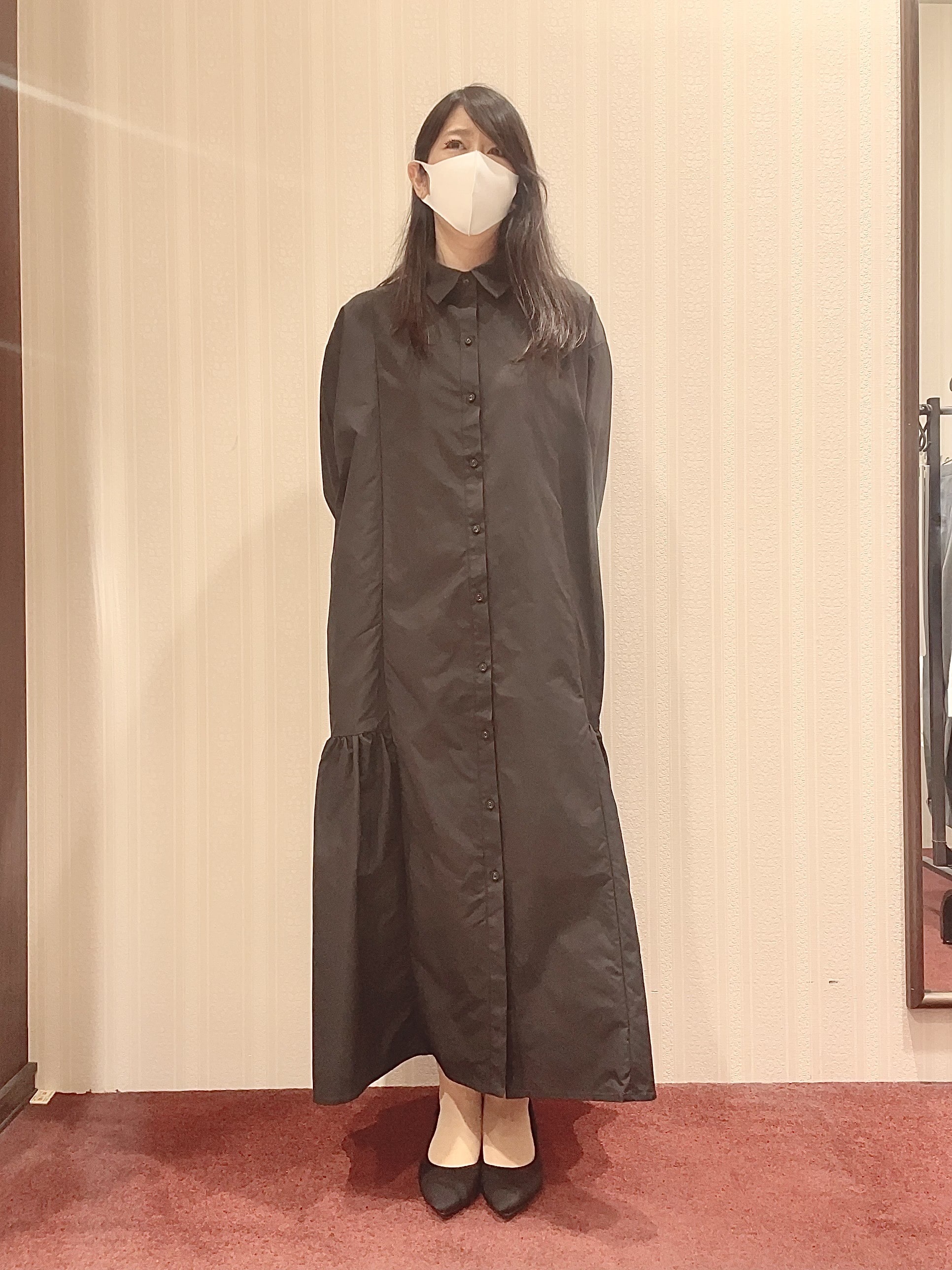 【期間限定】TAKA-Qポイント5倍DAYが始まります！