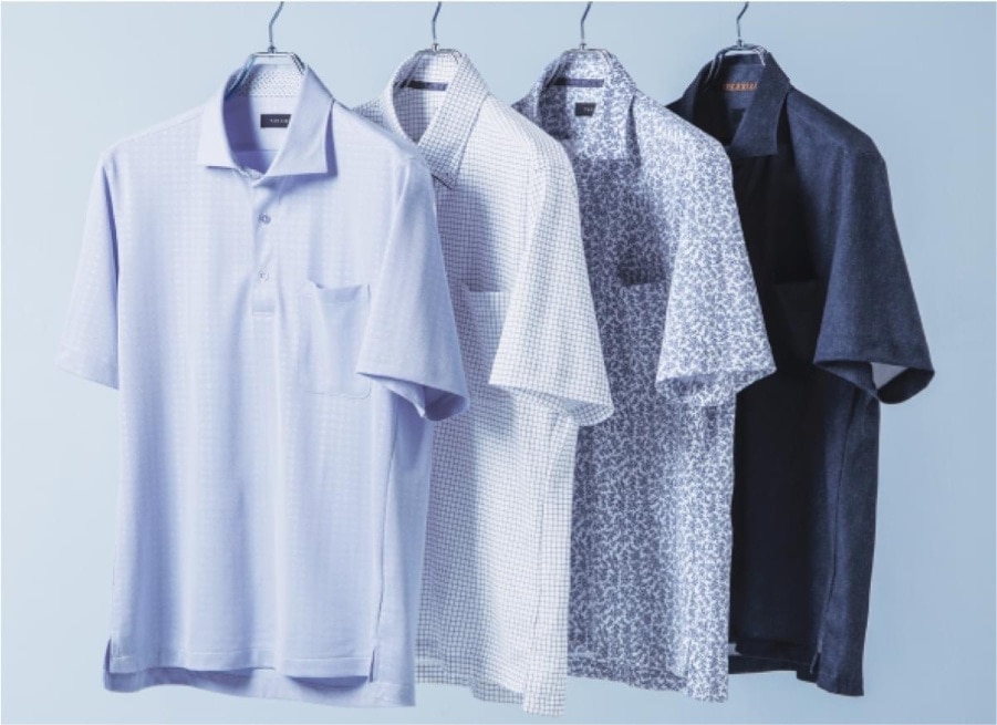 【m.f.editorial】夏のバーゲンセール開催！