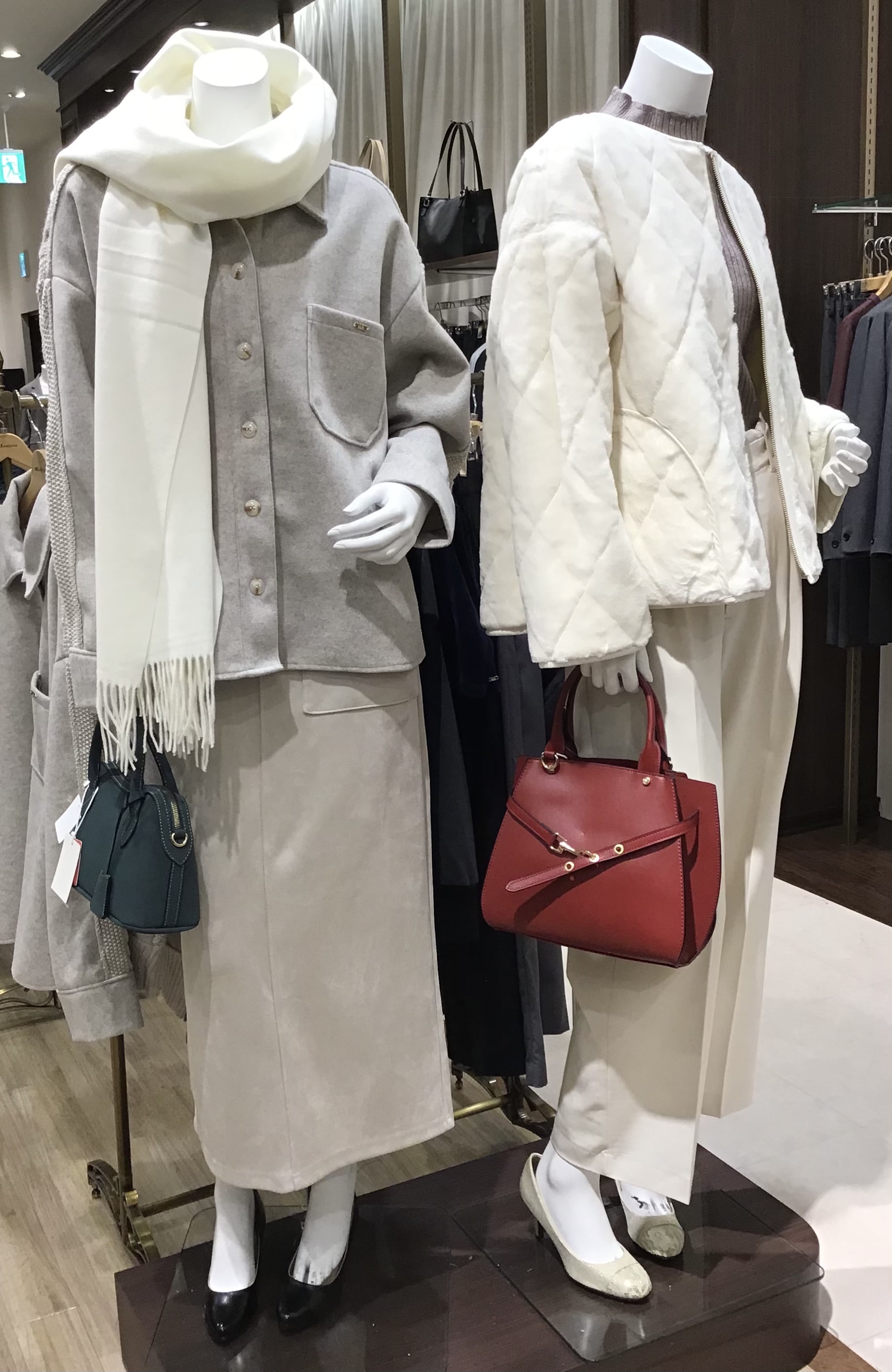 今週から　会員様は　ブラックフライデー　のお値段で