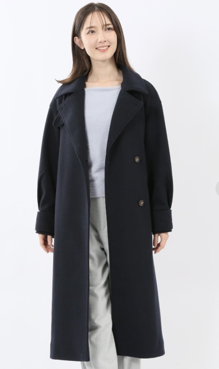 【m.f.editorial茶屋店】いよいよ今年もクライマックス　ビッグバーゲンスタート