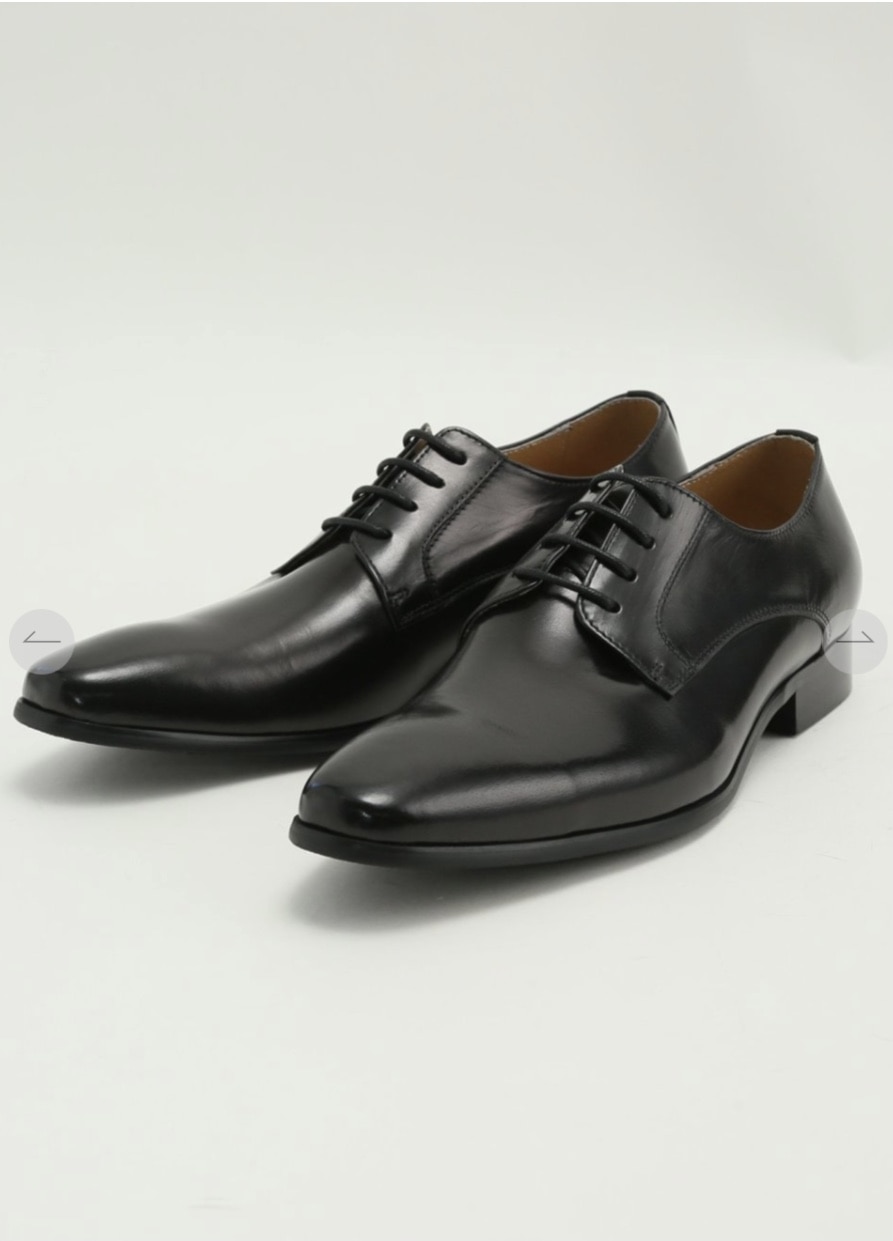 【m.f.editorial】　スーツ　セットアップ　春に向けてのハレの日　お仕事用の御準備は今がチャンス