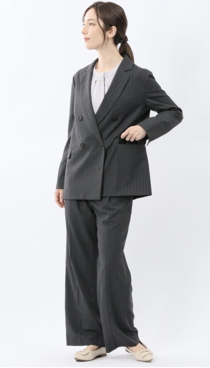 【m.f.editorial】卒業・入学シーズンのご準備に！