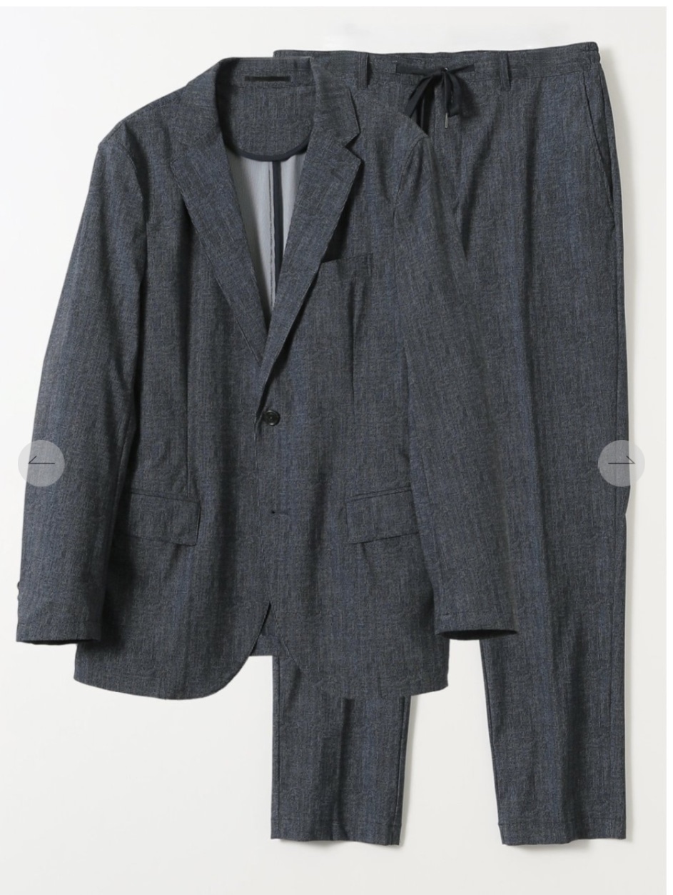 【m.f.editorialイオンモール名古屋茶屋】　いよいよ楽しいゴールデンウィーク　特典満載です