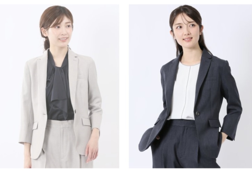 【m.f.editorialイオンモール名古屋茶屋】　会員セール　大好評開催中