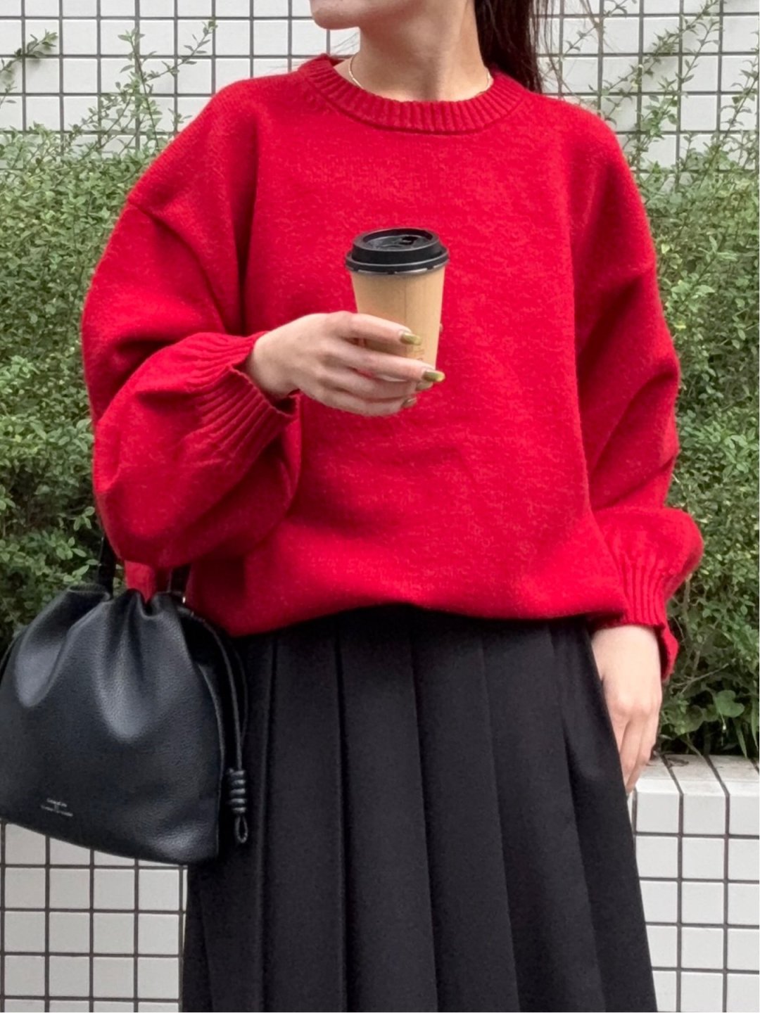 「DRAW」新作商品のご紹介♪