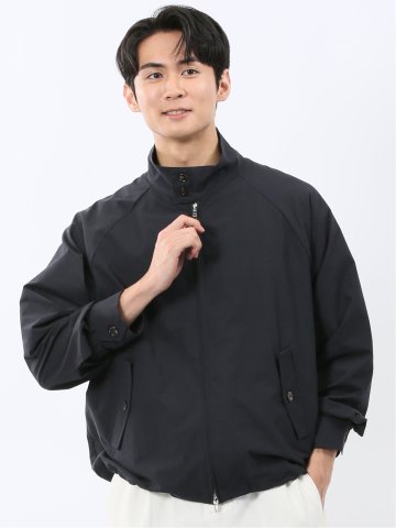 春物商品のご紹介♪