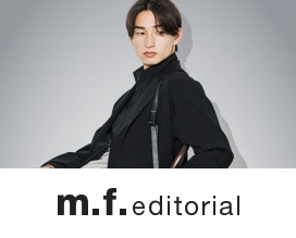 アウター商品のご紹介♪