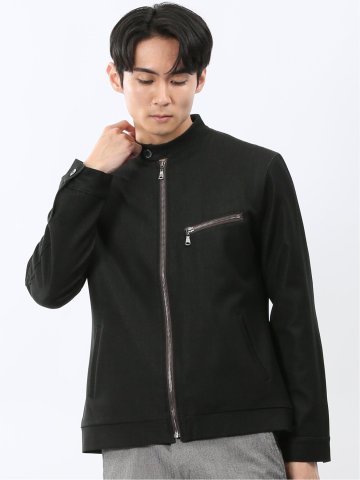 springstyleフェア開催中♪