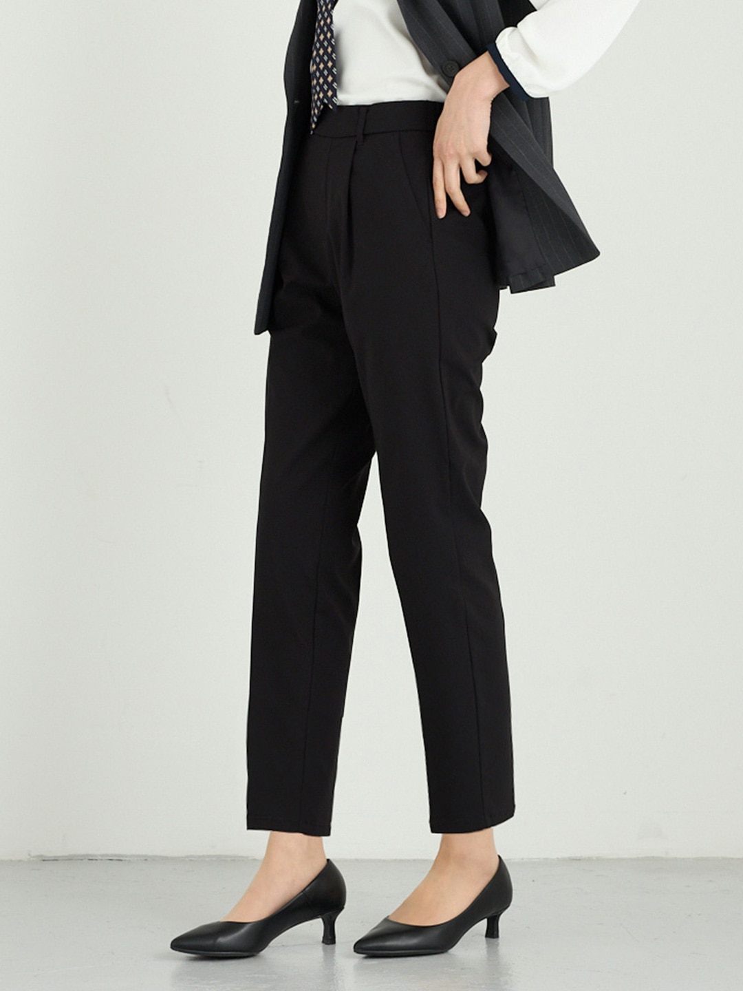 レディース春物アイテムのご紹介！